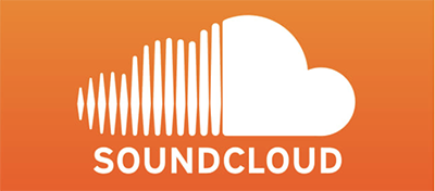 Soundcloud files